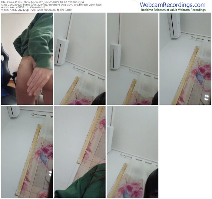 cam4-porca26_sexy2-10-20-2025-05-08-03