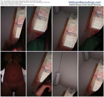 cam4-porca26_sexy2-10-20-2025-06-13-30