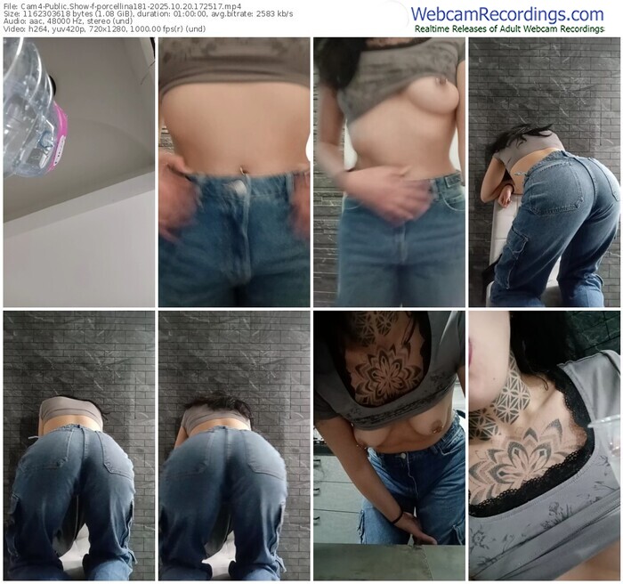 cam4-porcellina181-10-20-2025-17-25-17
