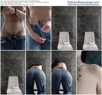 cam4-porcellina181-10-20-2025-20-04-38