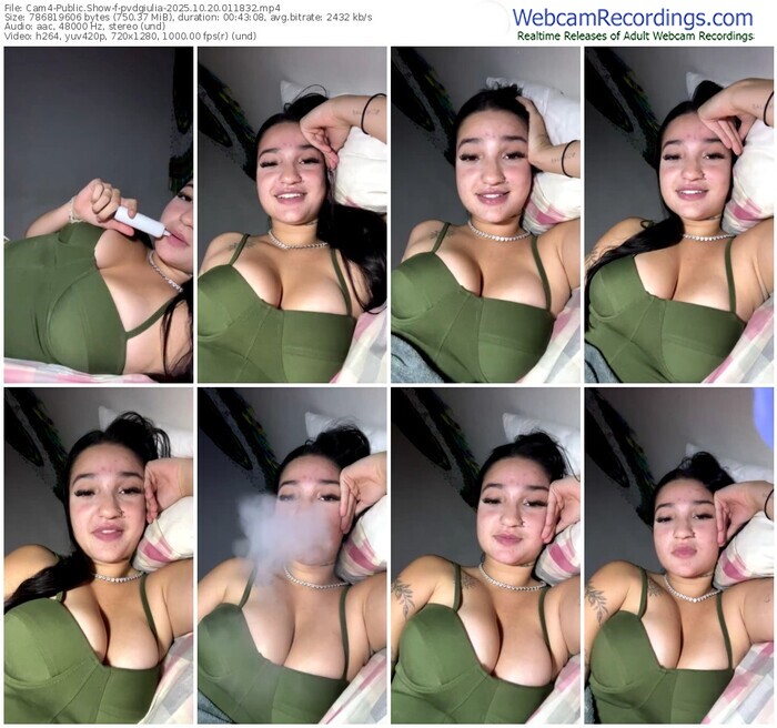 cam4-pvdgiulia-10-20-2025-01-18-32