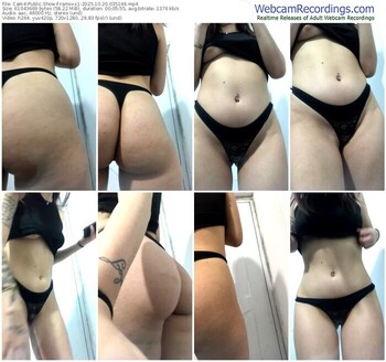 cam4-ramxxx1-10-20-2025-03-51-46