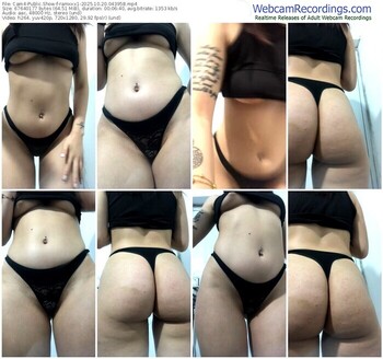 cam4-ramxxx1-10-20-2025-04-39-58