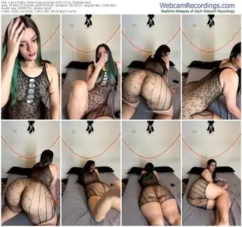 cam4-skyamanda-10-20-2025-05-28-48