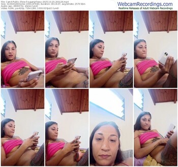 cam4-sugargirlsexy-10-20-2025-20-01-26