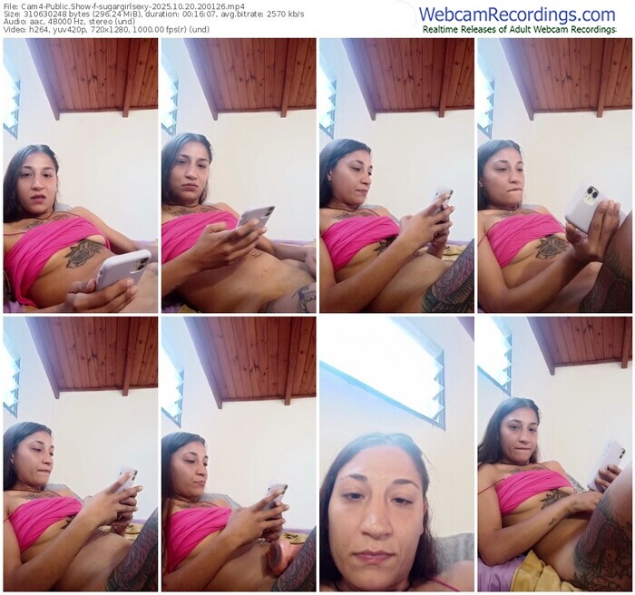 cam4-sugargirlsexy-10-20-2025-20-01-26