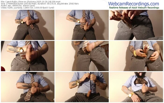 cam4-25x6cms-10-20-2025-18-12-59