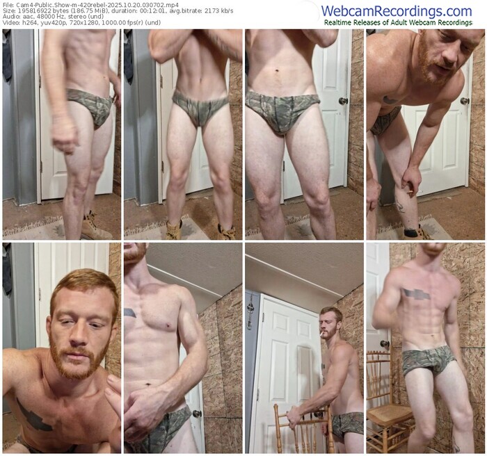 cam4-420rebel-10-20-2025-03-07-02