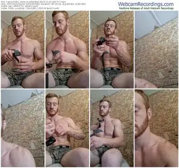 cam4-420rebel-10-20-2025-18-17-17