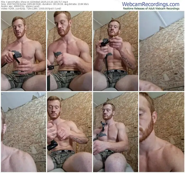 cam4-420rebel-10-20-2025-18-17-17