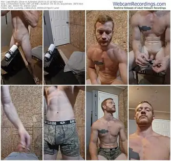 cam4-420rebel-10-20-2025-21-58-10