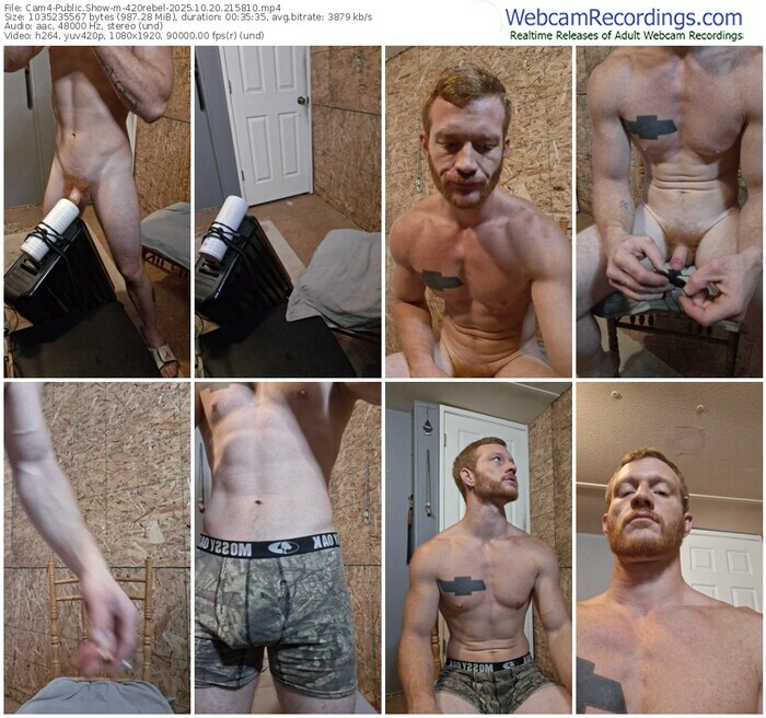 cam4-420rebel-10-20-2025-21-58-10