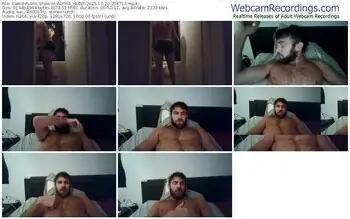 cam4-alpha_hunk-10-20-2025-20-47-14