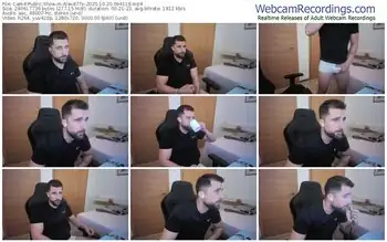 cam4-alex877x-10-20-2025-09-41-19