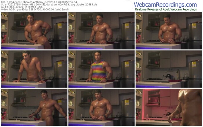cam4-anthony_g-10-20-2025-08-15-57