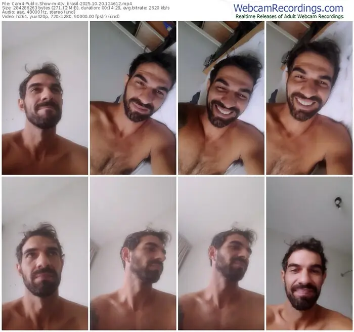 cam4-atv_brasil-10-20-2025-12-46-12