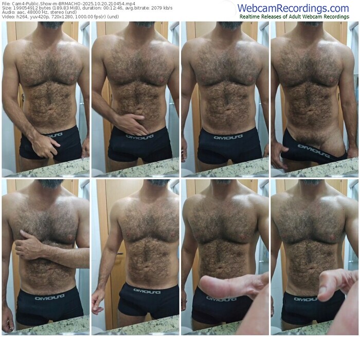 cam4-brmacho-10-20-2025-21-04-54