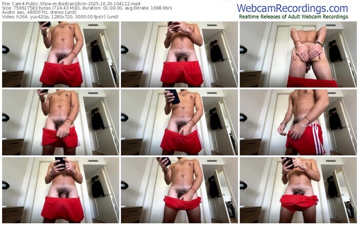 cam4-bastian18cm-10-20-2025-10-41-12