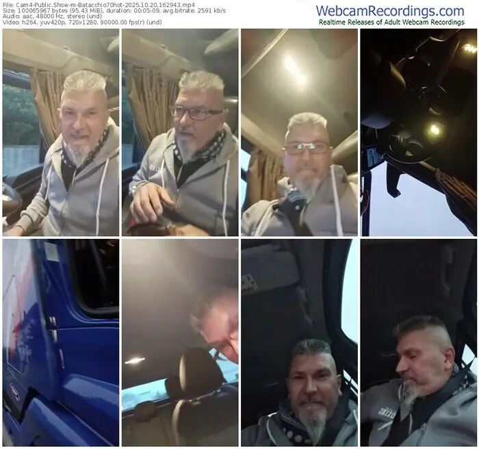 cam4-batacchio70hot-10-20-2025-16-29-43