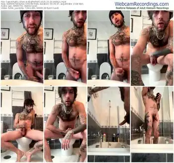 cam4-bigprofit95-10-20-2025-09-36-21