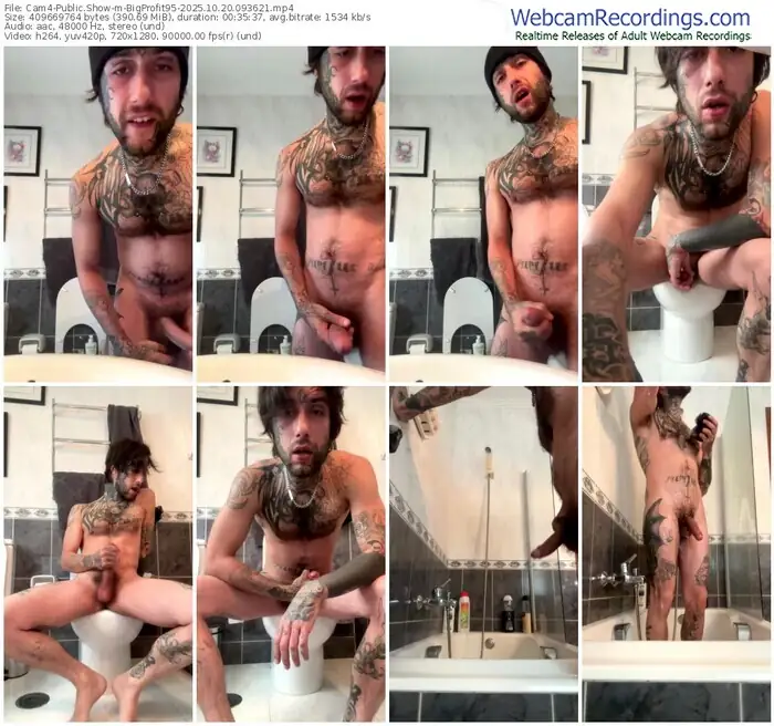 cam4-bigprofit95-10-20-2025-09-36-21