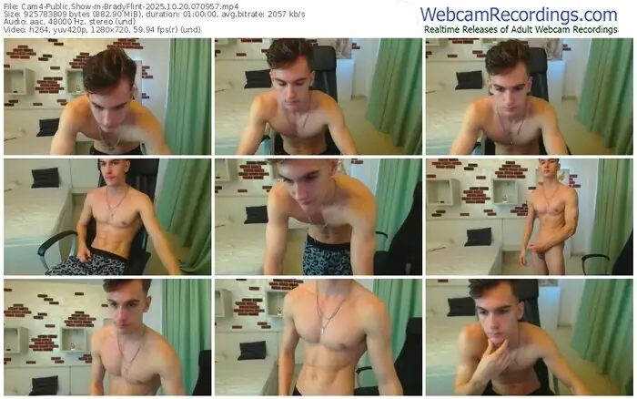 cam4-bradyflint-10-20-2025-07-09-57