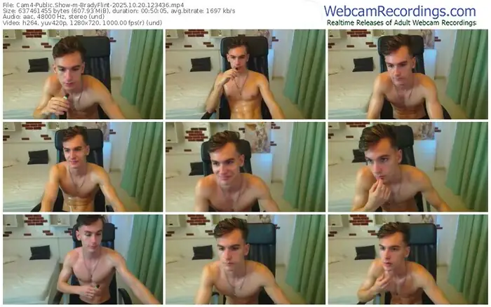 cam4-bradyflint-10-20-2025-12-34-36