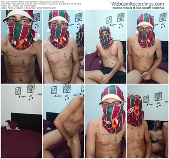 cam4-brothers19-10-20-2025-01-10-00