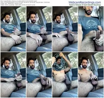 cam4-clh92-10-20-2025-22-32-57