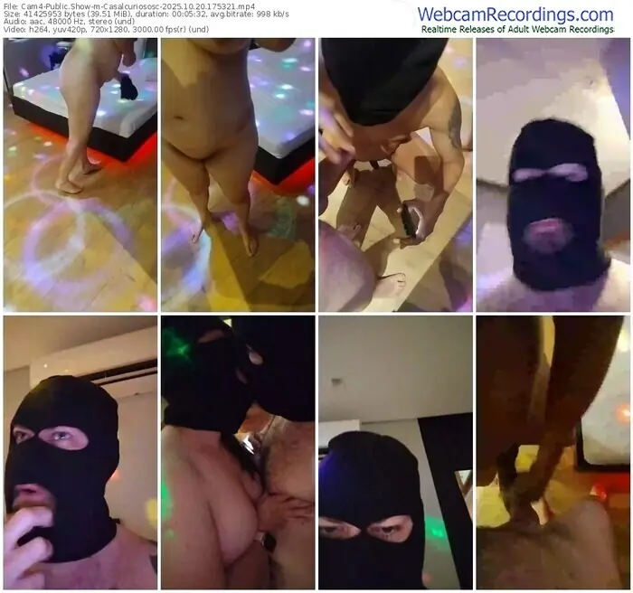 cam4-casalcuriososc-10-20-2025-17-53-21