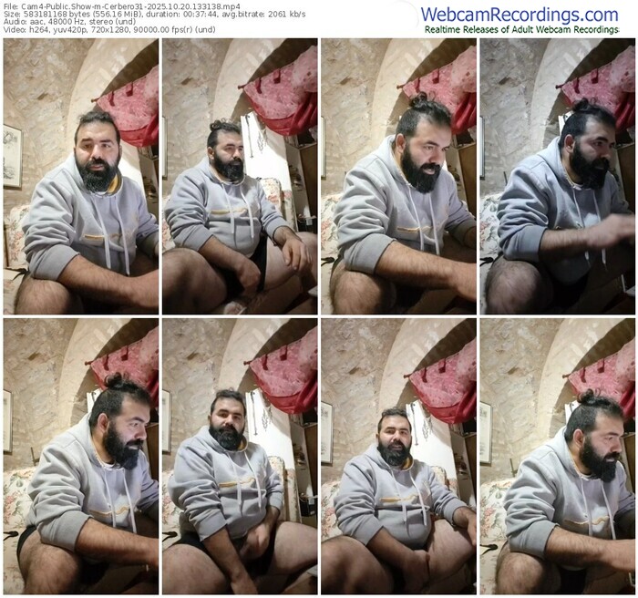 cam4-cerbero31-10-20-2025-13-31-38