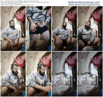 cam4-cerbero31-10-20-2025-14-11-56