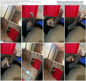 cam4-dot34-10-20-2025-15-11-01