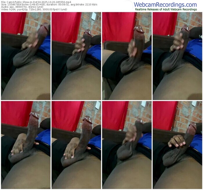 cam4-dot34-10-20-2025-18-55-56