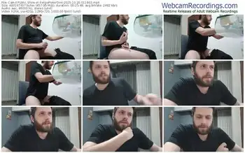 cam4-felipepokerone-10-20-2025-01-18-03