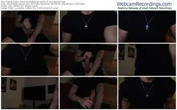 cam4-frabroker-10-20-2025-16-34-10