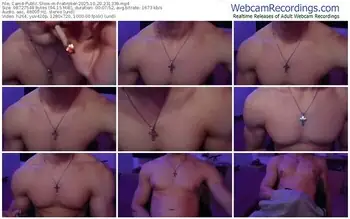 cam4-frabroker-10-20-2025-23-13-38