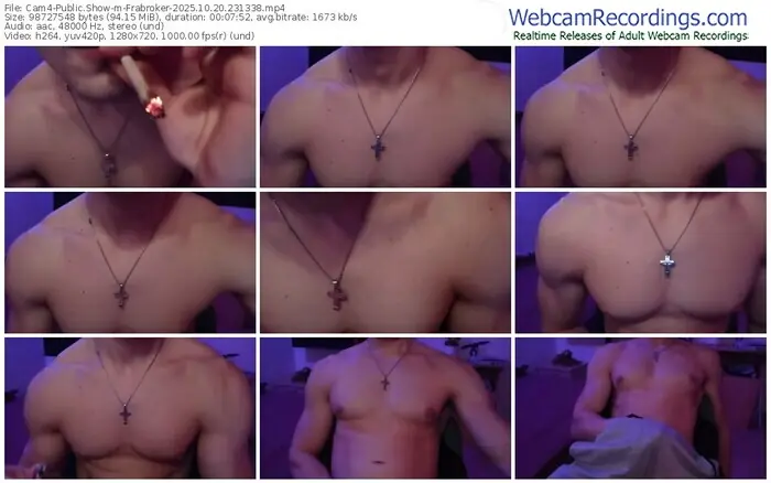 cam4-frabroker-10-20-2025-23-13-38