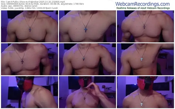 cam4-frabroker-10-20-2025-23-28-00