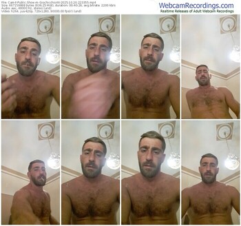 cam4-giochicchio46-10-20-2025-22-33-55