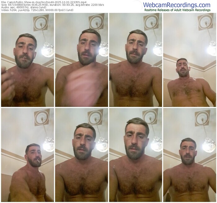 cam4-giochicchio46-10-20-2025-22-33-55