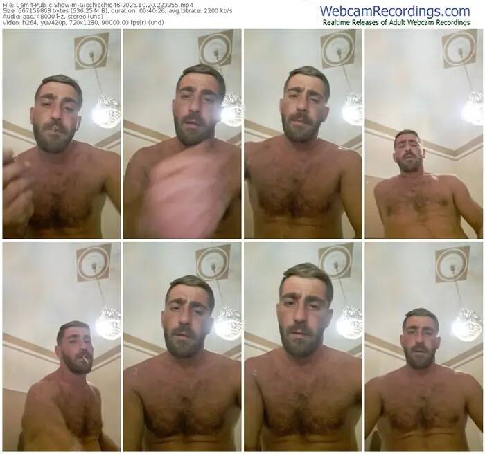 cam4-giochicchio46-10-20-2025-22-33-55