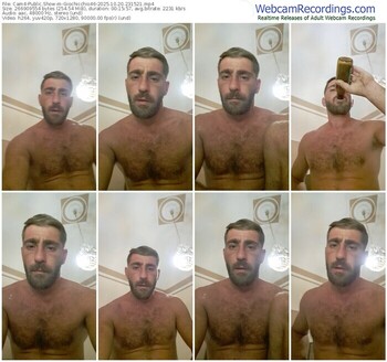 cam4-giochicchio46-10-20-2025-23-15-21