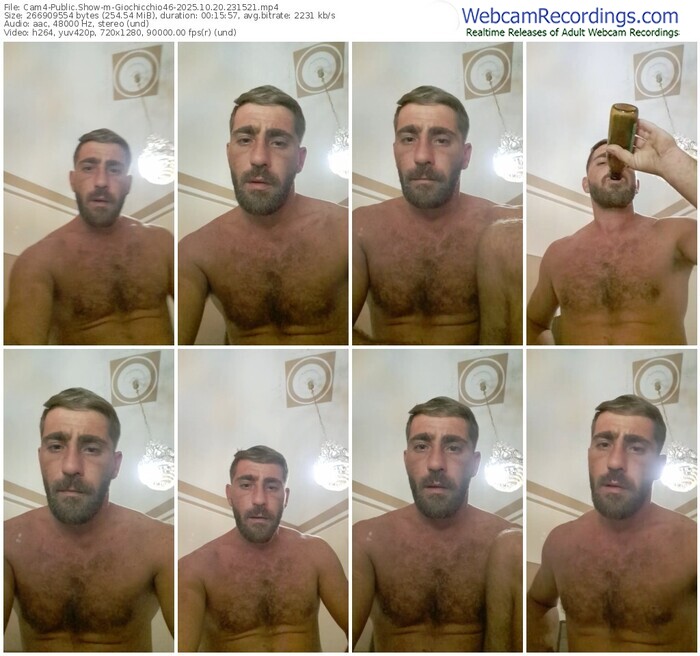 cam4-giochicchio46-10-20-2025-23-15-21