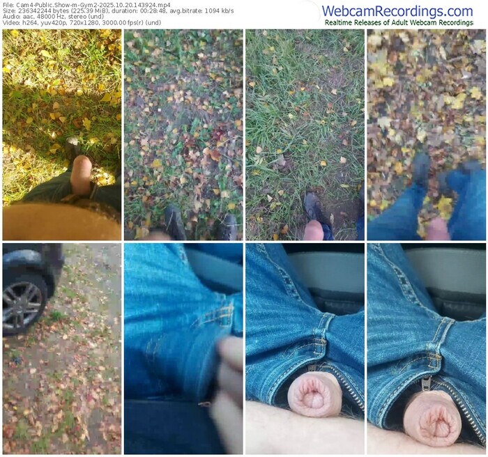cam4-gym2-10-20-2025-14-39-24
