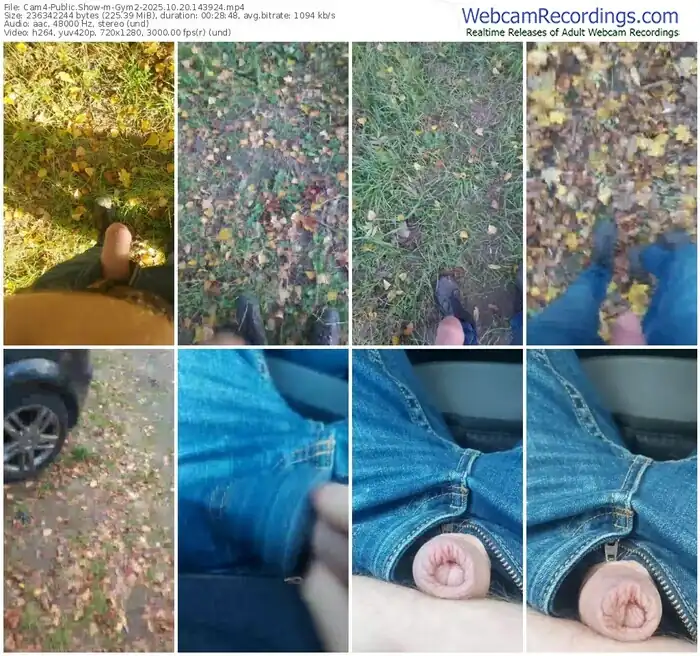 cam4-gym2-10-20-2025-14-39-24