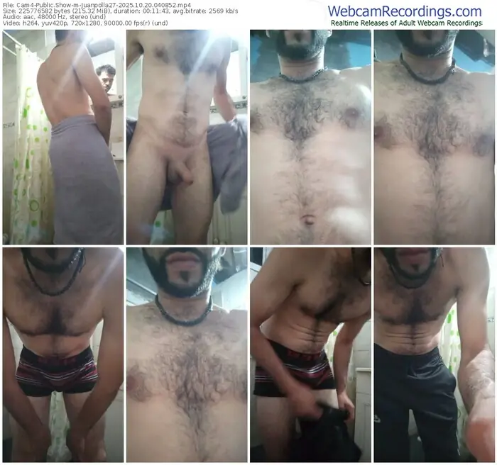 cam4-juanpolla27-10-20-2025-04-08-52