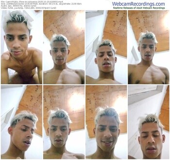 cam4-julioassis-10-20-2025-02-09-55