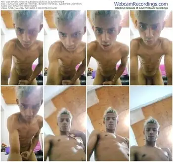 cam4-julioassis-10-20-2025-02-50-40