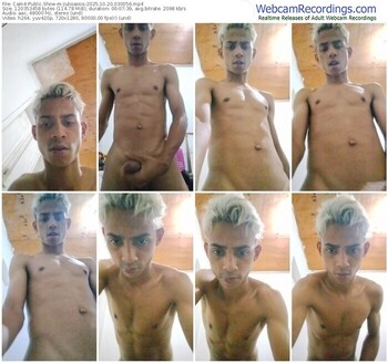 cam4-julioassis-10-20-2025-03-00-56